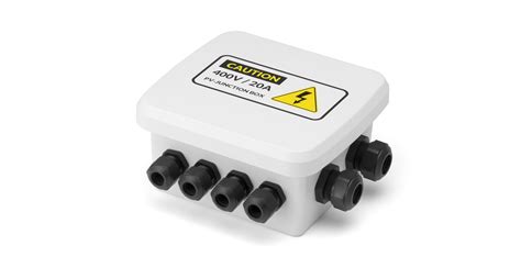 ip67 waterproof junction box|ip68 junction box screwfix.